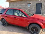 Saturn Vue 2003 года за 1 500 000 тг. в Алматы – фото 2