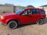 Saturn Vue 2003 года за 1 500 000 тг. в Алматы – фото 4