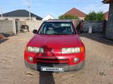 Saturn Vue 2003 года за 1 500 000 тг. в Алматы – фото 3