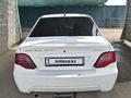 Daewoo Nexia 2013 года за 1 600 000 тг. в Сарыагаш – фото 2