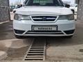 Daewoo Nexia 2013 года за 1 600 000 тг. в Сарыагаш