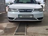 Daewoo Nexia 2013 года за 1 600 000 тг. в Сарыагаш
