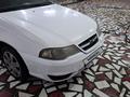 Daewoo Nexia 2013 года за 1 600 000 тг. в Сарыагаш – фото 3
