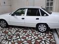 Daewoo Nexia 2013 года за 1 600 000 тг. в Сарыагаш – фото 4
