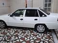 Daewoo Nexia 2013 года за 1 600 000 тг. в Сарыагаш – фото 5