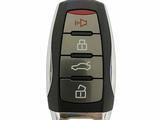 Haval/GWM корпус ключа зажигания 3608410XKZ8PA за 40 000 тг. в Астана