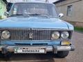 ВАЗ (Lada) 2106 1992 года за 850 000 тг. в Шымкент