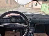 ВАЗ (Lada) 2106 1992 года за 850 000 тг. в Шымкент – фото 3