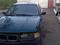 BMW 320 1993 года за 1 300 000 тг. в Балхаш