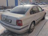 Volkswagen Passat 1998 года за 2 300 000 тг. в Павлодар – фото 4