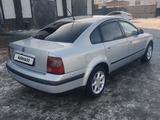 Volkswagen Passat 1998 года за 2 200 000 тг. в Павлодар – фото 2