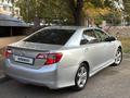 Toyota Camry 2013 годаүшін7 000 000 тг. в Алматы