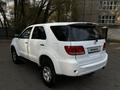 Toyota Fortuner 2006 годаүшін7 500 000 тг. в Алматы – фото 13