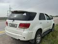 Toyota Fortuner 2006 годаүшін7 800 000 тг. в Алматы – фото 4