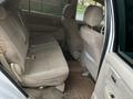 Toyota Fortuner 2006 годаfor7 500 000 тг. в Алматы – фото 8