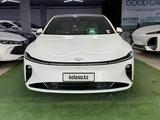 Changan Qiyuan A07 2025 года за 11 300 000 тг. в Астана – фото 5