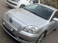 Toyota Avensis 2006 годаfor4 600 000 тг. в Павлодар – фото 6