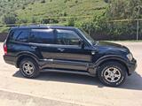 Mitsubishi Pajero 2006 года за 7 600 000 тг. в Алматы – фото 4