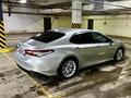 Toyota Camry 2019 годаүшін14 000 000 тг. в Астана – фото 4