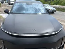 Li L8, 2024