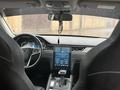 JAC J7 2023 годаүшін5 200 000 тг. в Костанай – фото 10