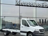Mercedes-Benz Sprinter 2023 годаүшін31 736 004 тг. в Алматы
