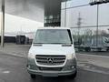 Mercedes-Benz Sprinter 2023 годаүшін31 736 004 тг. в Алматы – фото 8