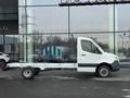 Mercedes-Benz Sprinter 2023 года за 31 736 004 тг. в Алматы – фото 2