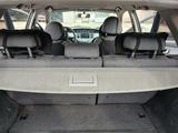 Nissan Primera 2002 годаүшін2 500 000 тг. в Балхаш – фото 3