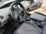 Nissan Primera 2002 годаүшін2 500 000 тг. в Балхаш – фото 4