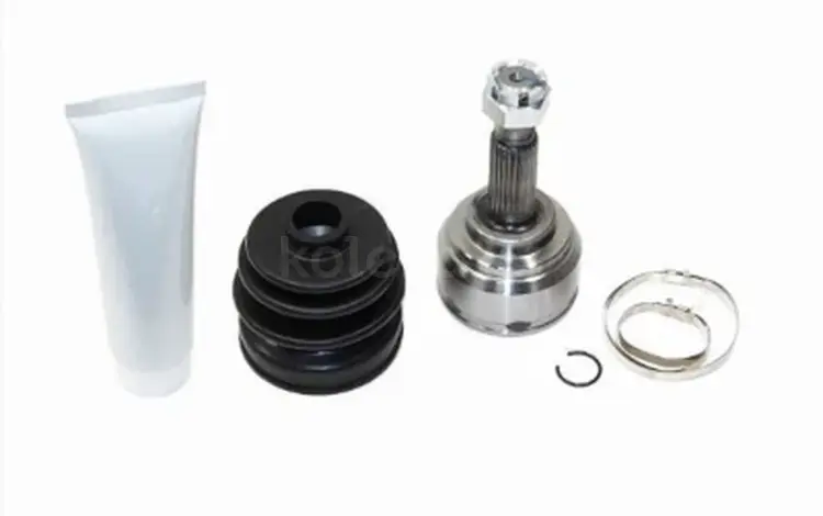 Граната, Шрус передний наружний за 10 600 тг. в Талдыкорган