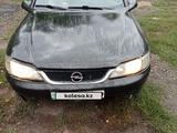 Opel Vectra 1998 года за 1 500 000 тг. в Караганда
