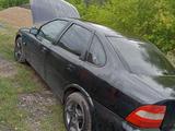 Opel Vectra 1998 года за 1 500 000 тг. в Караганда – фото 2