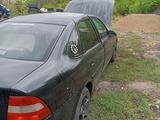 Opel Vectra 1998 года за 1 500 000 тг. в Караганда – фото 3