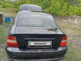 Opel Vectra 1998 года за 1 500 000 тг. в Караганда – фото 4