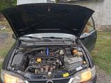Opel Vectra 1998 года за 1 500 000 тг. в Караганда – фото 5