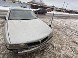 Mitsubishi Diamante 1995 года за 1 450 000 тг. в Кокшетау – фото 4