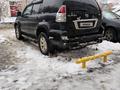 Toyota Land Cruiser Prado 2007 годаүшін11 000 000 тг. в Уральск – фото 4