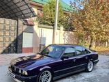 BMW 540 1993 года за 5 500 000 тг. в Шымкент