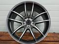 Диски F-Power R18 5x114.3 за 360 000 тг. в Алматы