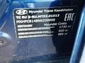 Hyundai Creta 2022 года за 11 000 000 тг. в Жезказган – фото 13
