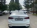 Hyundai Accent 2019 годаүшін7 000 000 тг. в Алматы – фото 3