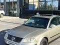 Volkswagen Passat 2004 годаүшін1 600 000 тг. в Шымкент – фото 2