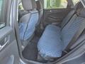 Hyundai Tucson 2019 года за 10 000 000 тг. в Актобе – фото 3