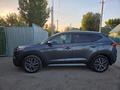 Hyundai Tucson 2019 года за 10 000 000 тг. в Актобе – фото 5