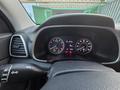 Hyundai Tucson 2019 года за 10 000 000 тг. в Актобе – фото 6