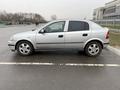Opel Astra 1999 годаүшін2 500 000 тг. в Павлодар – фото 4