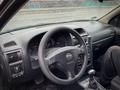 Opel Astra 1999 года за 2 500 000 тг. в Павлодар – фото 5