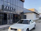 Audi A6 1995 года за 3 700 000 тг. в Кызылорда