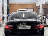 Toyota Camry 2008 года за 4 100 000 тг. в Кульсары